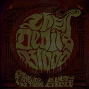 Review: The Devil's Blood - The Time Of No Time Evermore