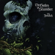 Review: The Gates Of Slumber - The Wretch