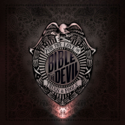 Review: Bible Of The Devil - For The Love Of Thugs And Fools