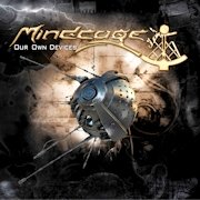Review: Mindcage - Our Own Devices