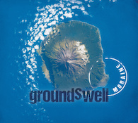 Review: Moraine - Groundswell