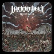 Hammerhead: The Sin Eater