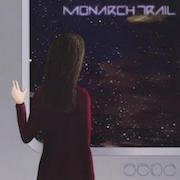 Review: Monarch Trail - Sand