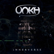 Unkh: Innerverse