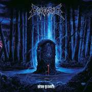 Goregäng: Neon Graves