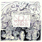 Review: Mirror - No Man’s Tale