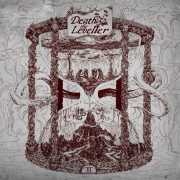 Death The Leveller: II