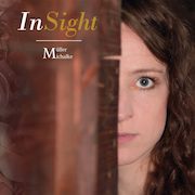 Review: Müller Michalke - InSight