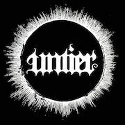 DVD/Blu-ray-Review: Untier - Untier