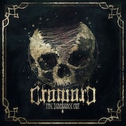 Review: CroworD - The Ignorance Cut