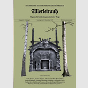 DVD/Blu-ray-Review: Allerleirauh - Ausgabe 6