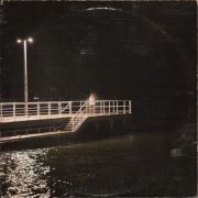 DVD/Blu-ray-Review: Depressure - Worst Is Yet To Come