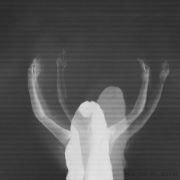 DVD/Blu-ray-Review: Julie’s Haircut - Radiance Opposition