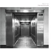 DVD/Blu-ray-Review: Menzman - Fahrstuhlmusik