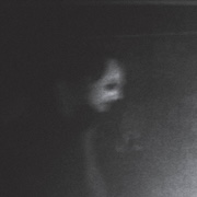 Review: Absolutum - Endura