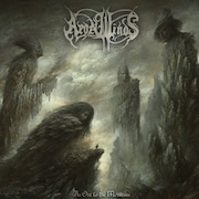 Aeon Winds: An Ode To The Mountains