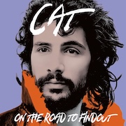 Yusuf / Cat Stevens: On The Road To Find Out: Greatest Hits