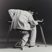 DVD/Blu-ray-Review: Dressed Like Boys - Dressed Like Boys