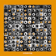 DVD/Blu-ray-Review: Melkus - Discografia Due