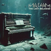 Millenium: The Lost Melodies