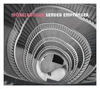 Review: Möbelkröger - Sender Empfänger