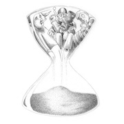 DVD/Blu-ray-Review: Nullmorphem - Ausgesuchte Zeitverschwendung