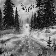 DVD/Blu-ray-Review: Ocinn - Nebelgeister