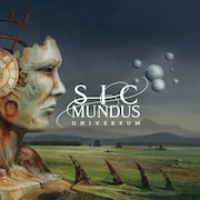 Review: Sic Mundus - Universum