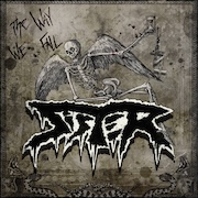 DVD/Blu-ray-Review: Sister - The Way We Fall