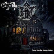 Suffering: Things Seen But Always Hidden