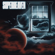 Superheaven: Superheaven