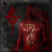 DVD/Blu-ray-Review: Surrender The Crown - Travails