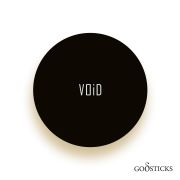 Godsticks: VOiD