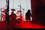 Thrashfest 2010