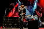 GOTTHARD | Stereo Crush Tour 2025